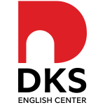 DKS English